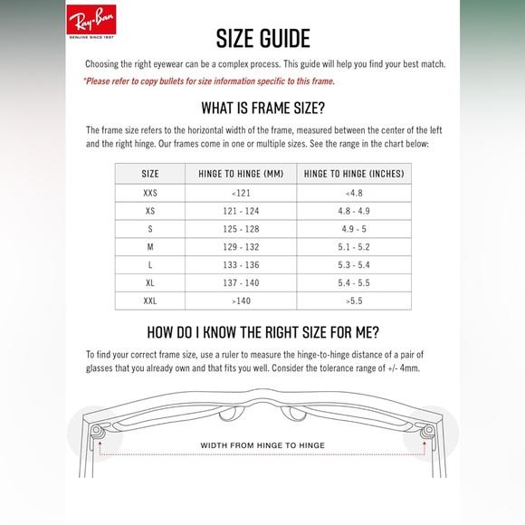 Ray-Ban RB3548N Hexagonal Flat Lens Sunglasses, Gold/G-15 Green, 51 mm - Picture 4 of 7